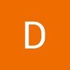 djrecords43